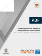 folleto-a4-sigpec-ene2018