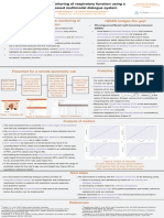 ISSP 2020 Poster