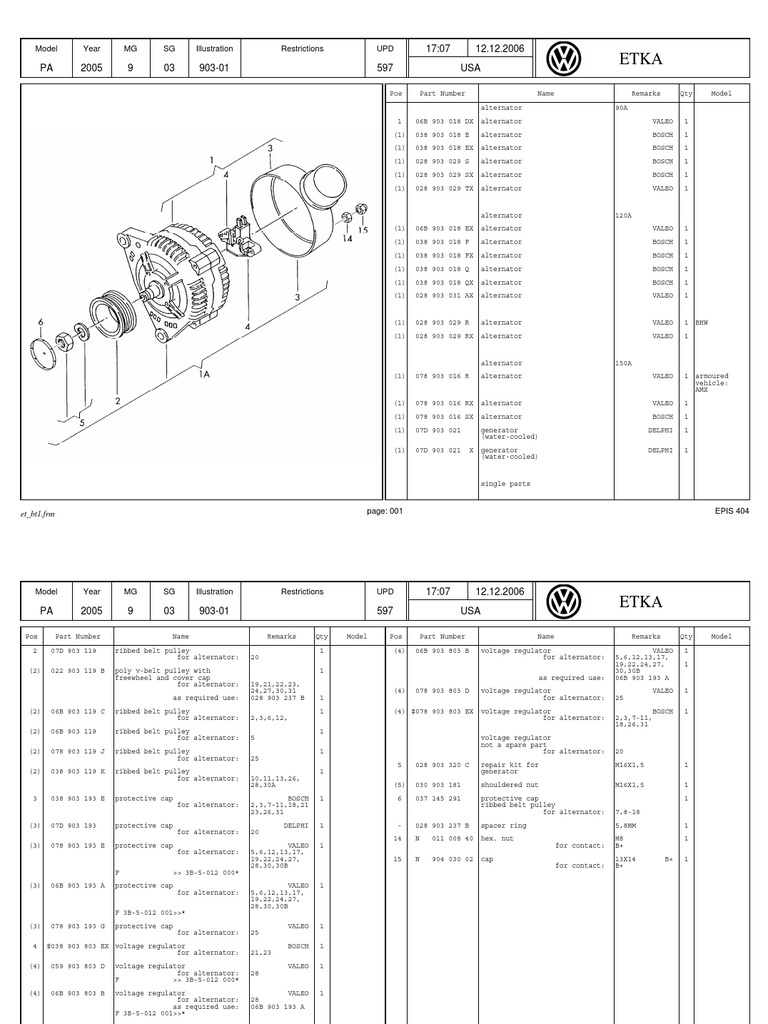 9 Electrical Systems | Headlamp | Ignition System maruti 800 car wiring diagram pdf 