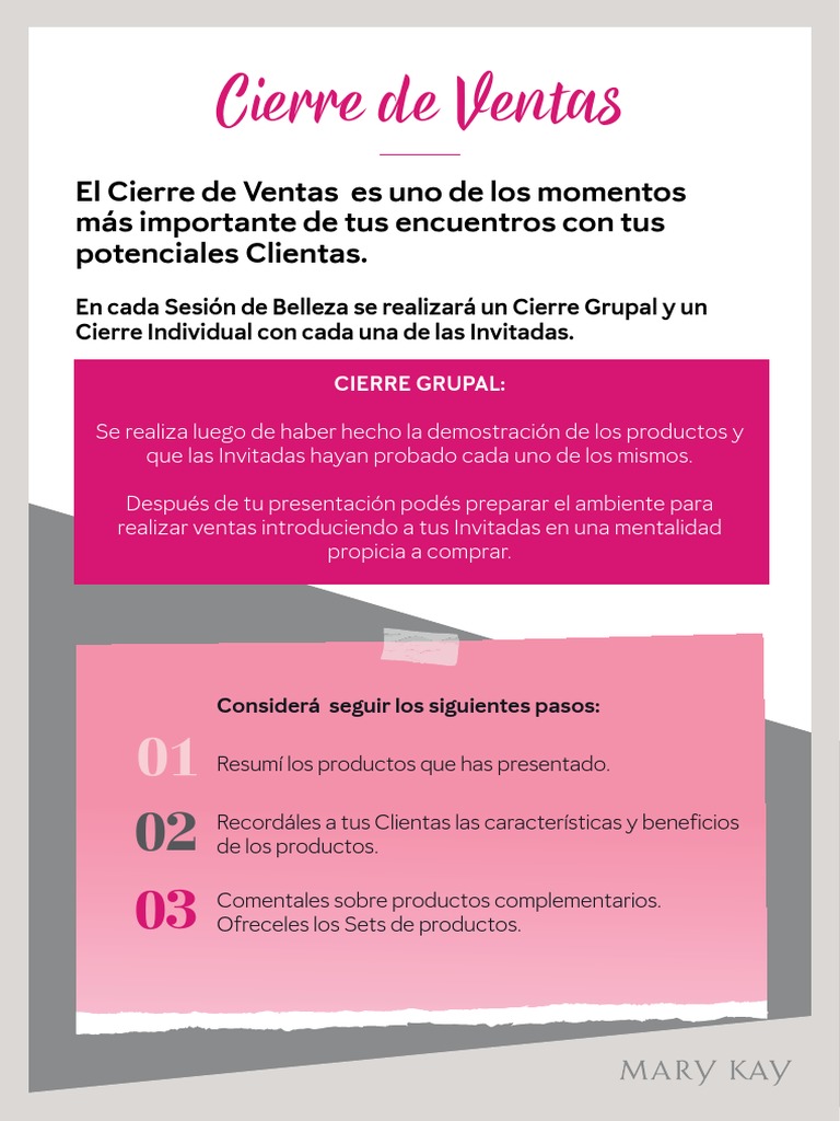 cierre-ventas-pdf-cliente