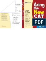 HTTPSWWW GPSD UscmslibNJ01000249CentricityDomain135Acing20the20New20SAT20Math20PDF20Book PDF