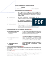 EXAMEN PARCIAL 2 - GRUPO A1-Epiquien Zelada