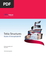 Interoperability_Guide_210_fra