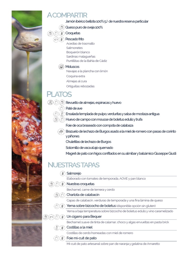 CARTA ESLAVA COMIDA WEB - Compressed | PDF