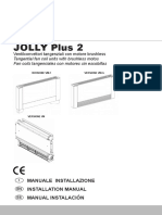 Manual Intrucciones Fancoil Jolly Plus 2 (1)