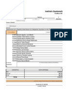 planilla-seguridad-social-ferreteria