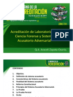 04-Acreditacion de Laboratorios de Ciencia Forense y Sistema