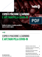 Tatic Ebook Machine Learning Covid19 PORT