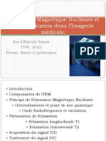 RésonanceMagnétiqueNucléaireetsonapplicationdansl Imagerie (1) Compressed