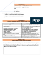 Tyrone Tumale - Iphp Assessment (Module 1)