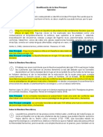 Ejercicio Sobre La Idea Principal GV Terminado