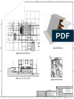 Dpedfunddch-011-05233-205es-00003 - Rev 0-Lamina 1