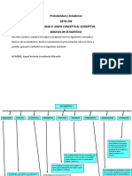 Probabilidad y Estadística