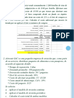 Semana 6 P - Problemas