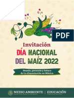 Convocatoria Dia Del Maiz 2022 (4891)