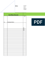 Format Analisis PBD IRB - Satuan Pendidikan