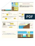 Laboratorio de Presión de Fluidos