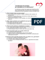 cuestionario_de_parejas_-_que_tan_saludable_es_tu_matrimonio_