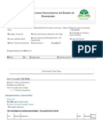 Telebachilleratos Comunitarios del Estado de Guanajuato