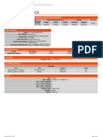 UCCA - UCCA-1 - Consolidated Customer Package