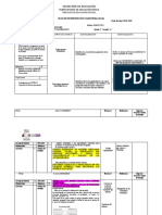 Actividades Especificas Alumnos As