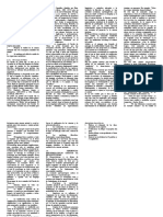 14 Separata EL NEOPOSITIVISMO O POSITIVISMO LÓGICO