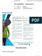 PDF Logica Comput Quiz Escenario5 Compress