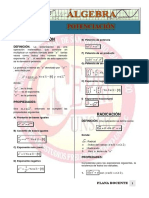 Ilovepdf Merged