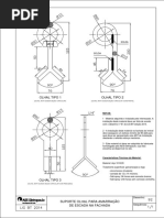 Pages from CT 71-0 - 30-11-2017  LIG BT 2014 ALTERAÇÃO desenhos 2