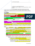 Copyright Format Dating Shows Joaquin v Drilon SC Ruling