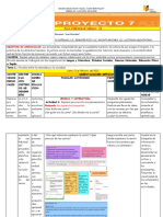 ADAPTACION SEMANA 36 P 7