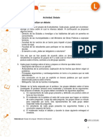 Articles-25784 Recurso PDF
