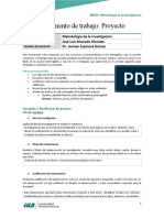 Joseluis_Alvarado_MEI401_Entregable 1 Metodología de La Investigación