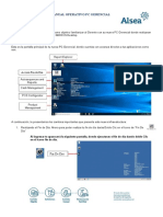 Manual Operativo PC Gerencial - V2