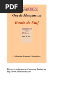 Download Boule de Suif PDF by 81scribd SN59689464 doc pdf