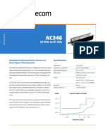 NC346_Datasheet