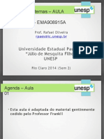 Analise de Sistemas Aula 01 Bcc Noturno Ema908915a