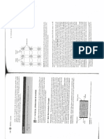 Introducción A Construcción Física Del Diodo Semiconductor - 3.7.1 - Sedra