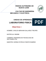 Practica 1-LabFISICAIV