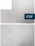 Examen de Unidad 1