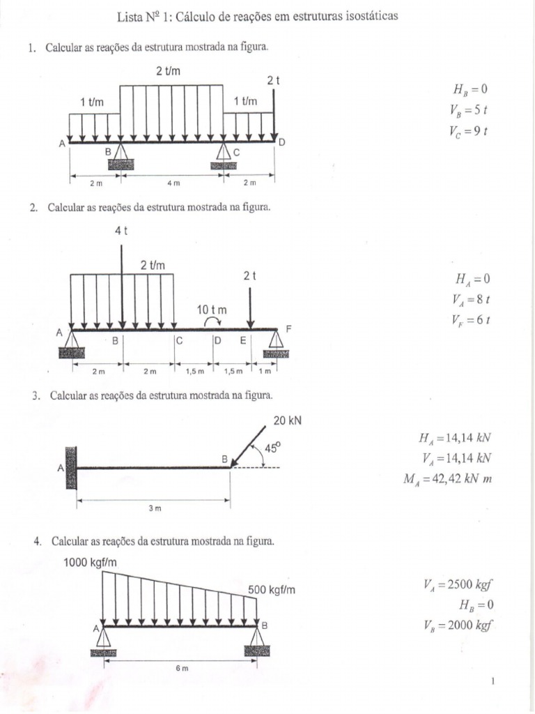 lista-1-pdf