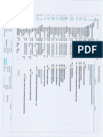 CRONOGRAMA CONVERTIDO A PDF