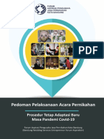 Protap Forum Kota Bandung