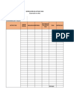 DEPRECIACIÓN FORMATO BLANCOLibro1