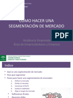 Herramienta-Segmentacion-de-Mercados Classroom