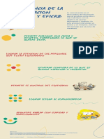 IMPORTANCIA DE LA COMUNICACION (2)