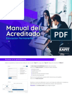 Manual Del Acreditado 2