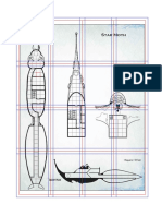 Alan 01-Model