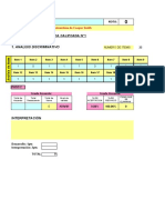 Practica Calificada 1 (Primera Parte)