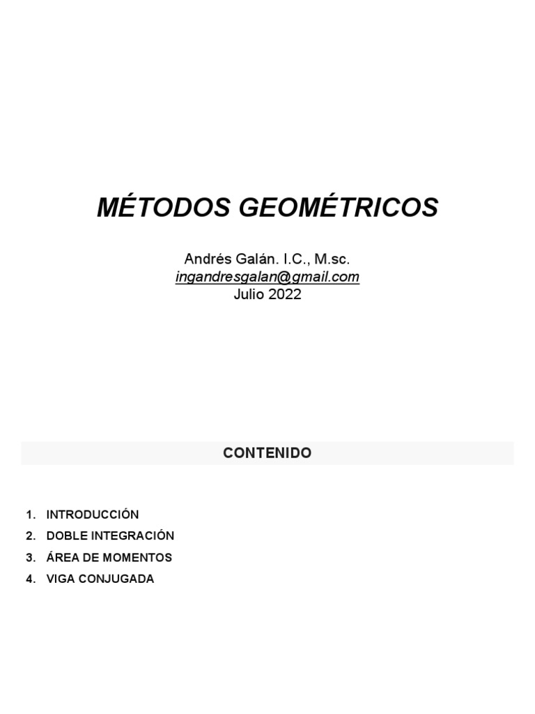 3-metodos-geometricos-pdf-viga-estructura-integral